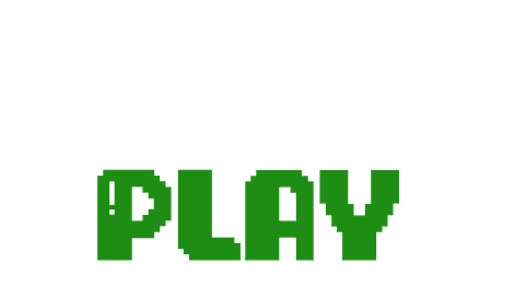 PixelPlay